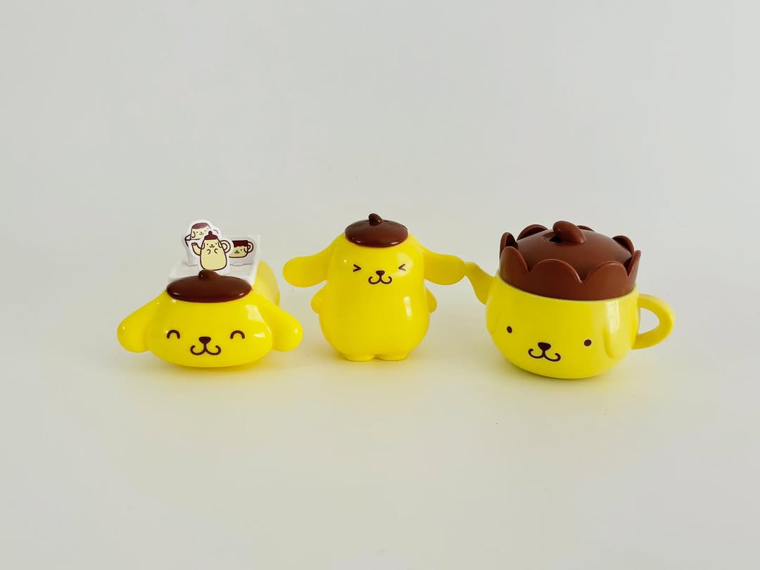 画像1: 出典：ftn_pics