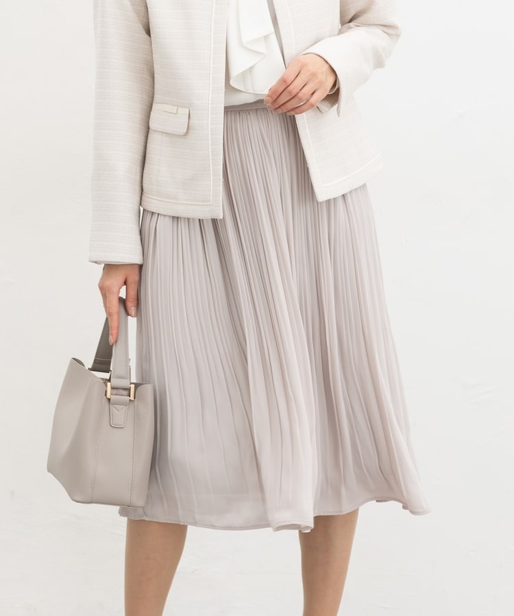 画像2: 出典：ハニーズ