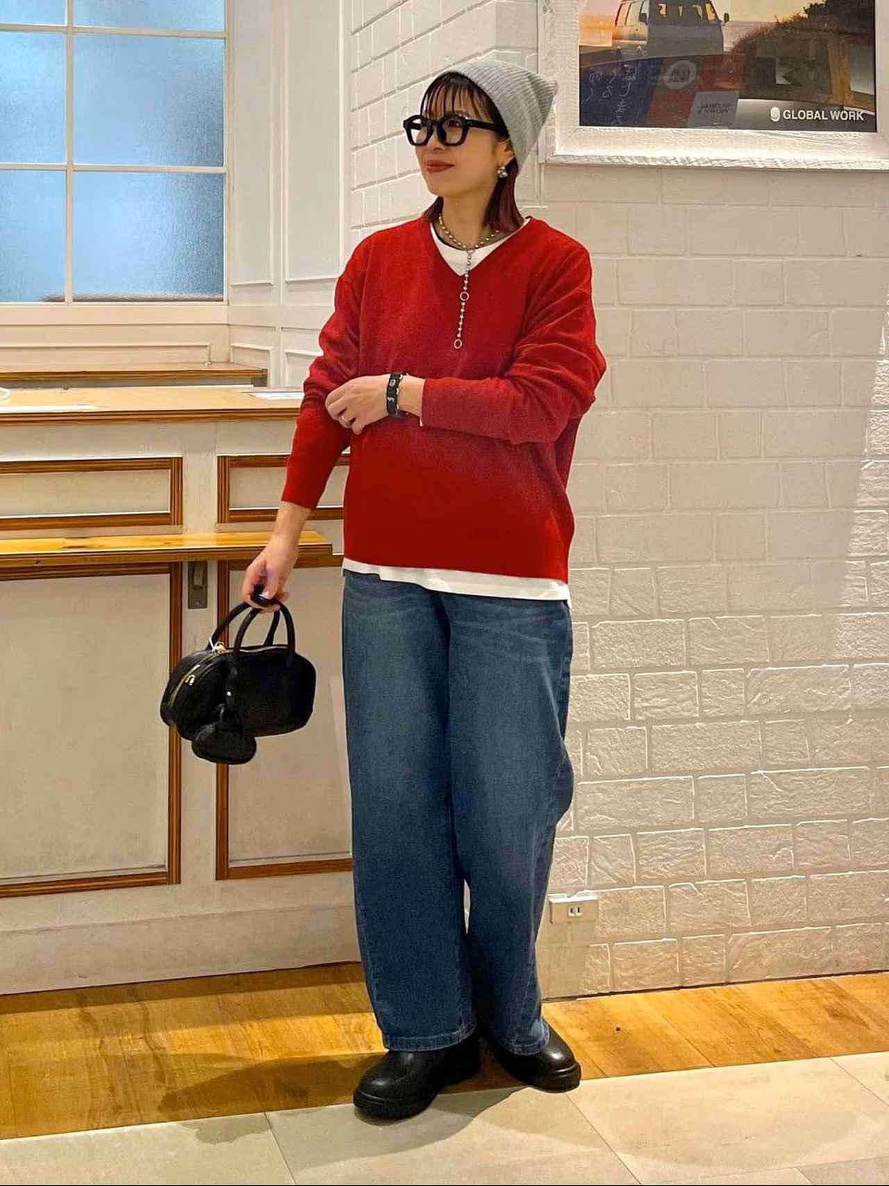 画像4: 出典：and ST