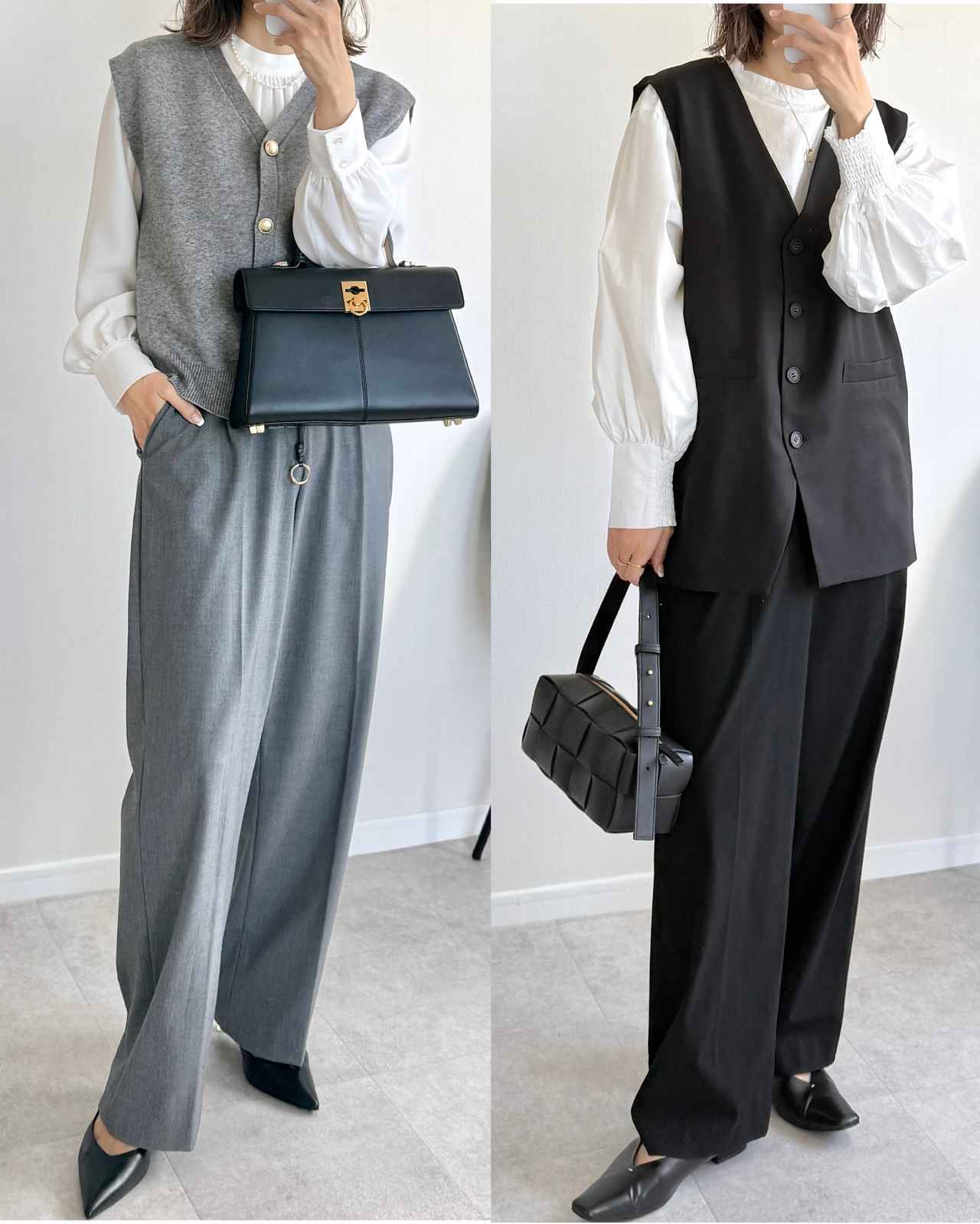 画像2: 出典：Instagram