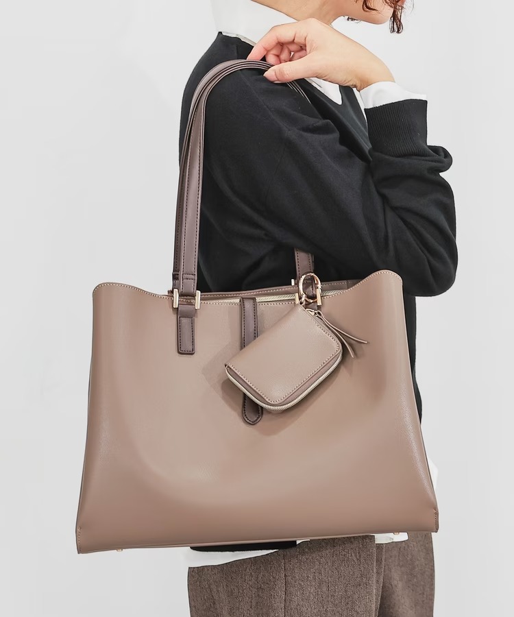 画像3: 出典：ハニーズ