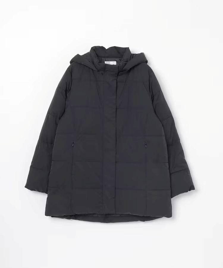 画像3: 出典：ハニーズ