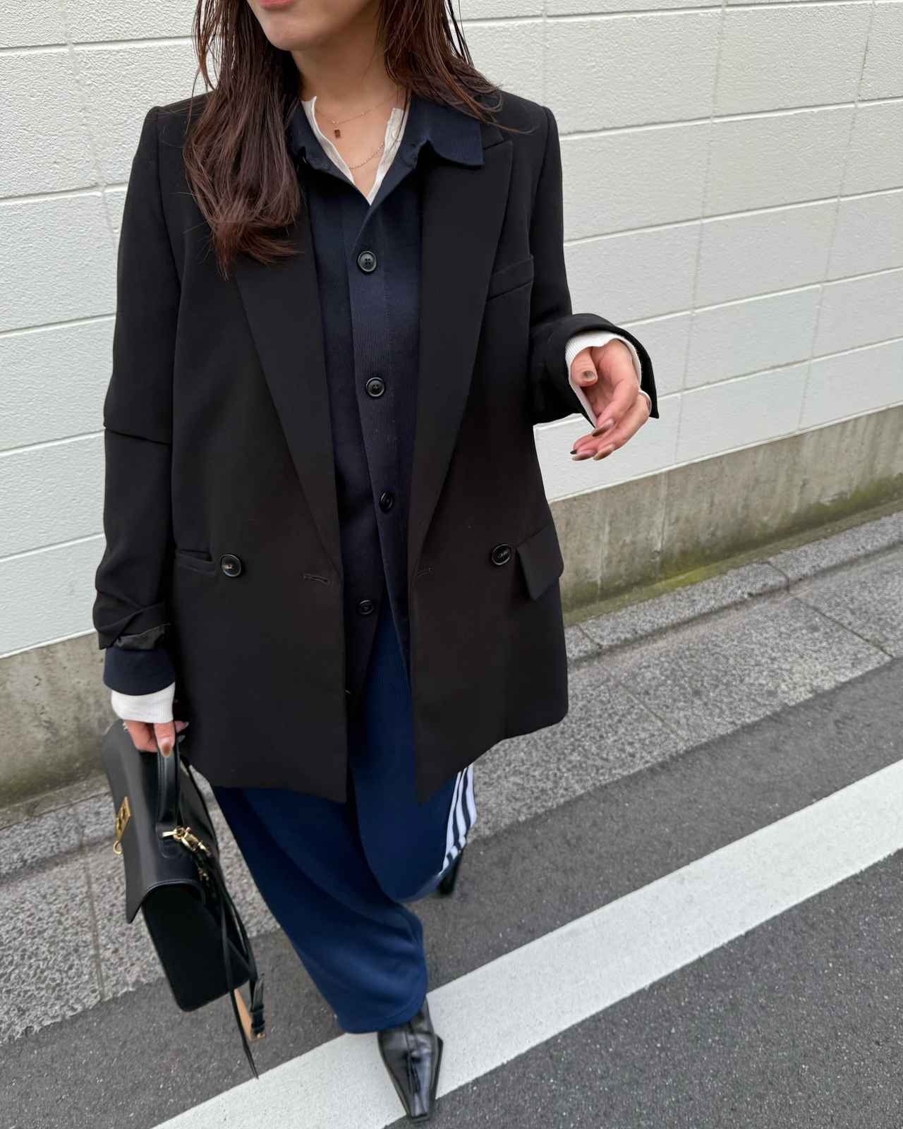 画像2: 出典：Instagram