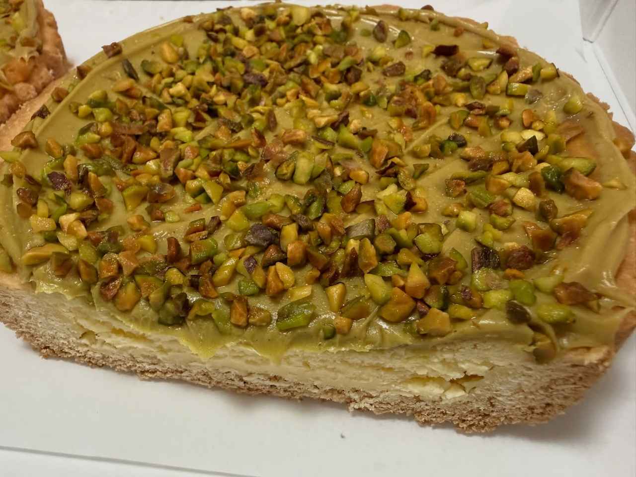 画像4: 出典：Instagram