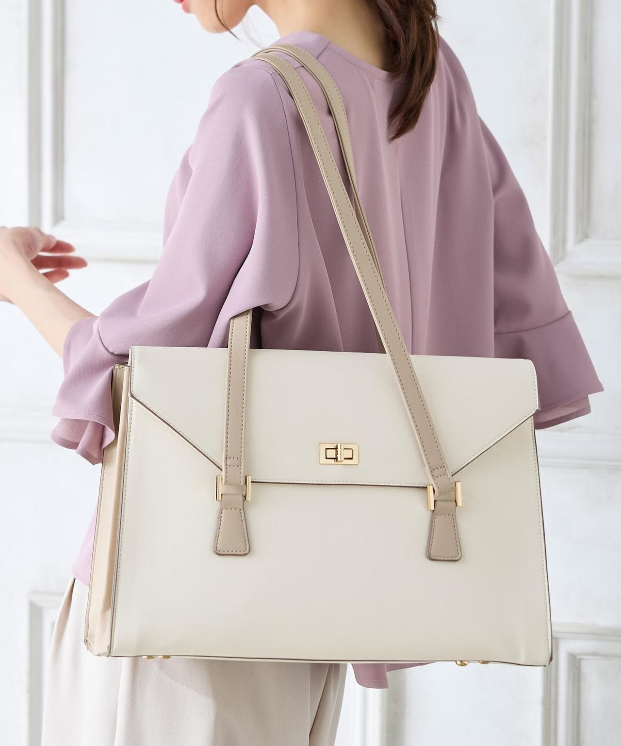 画像4: 出典：ハニーズ