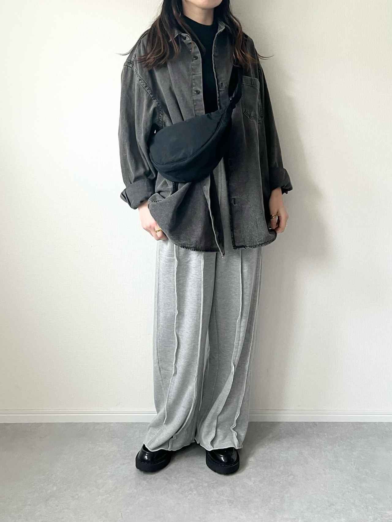 画像2: 出典：Instagram