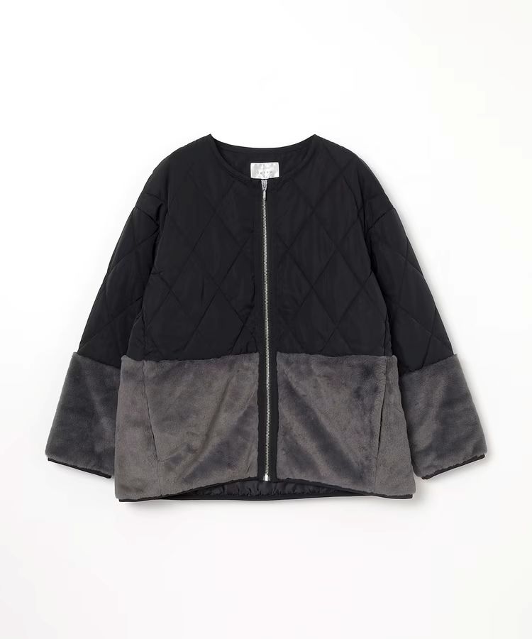 画像1: 出典：ハニーズ