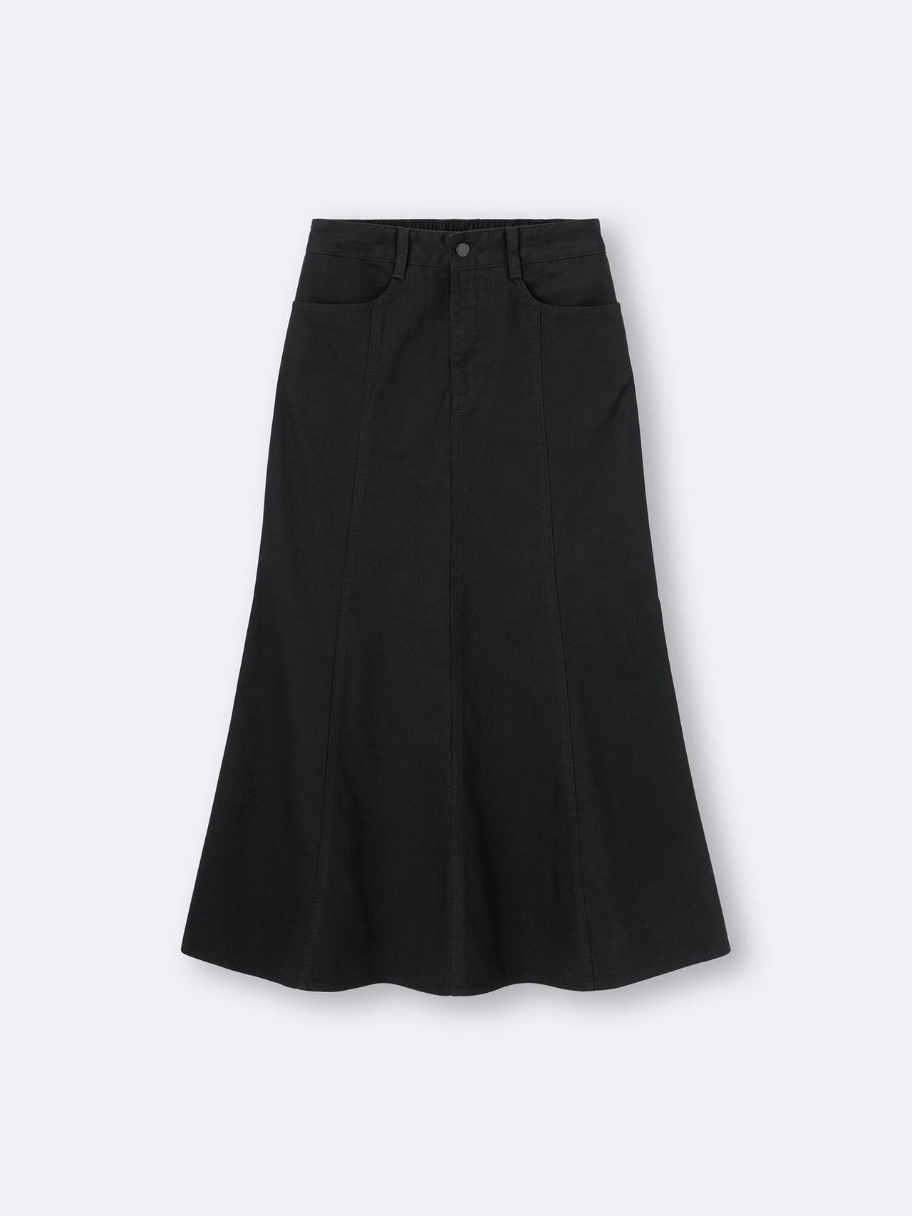 画像3: 出典：GU