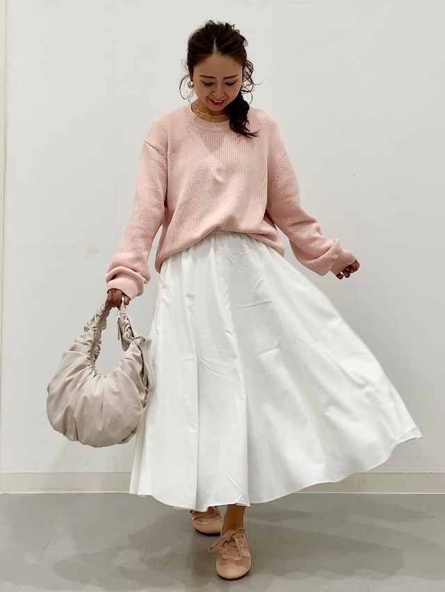 画像4: 出典：GU