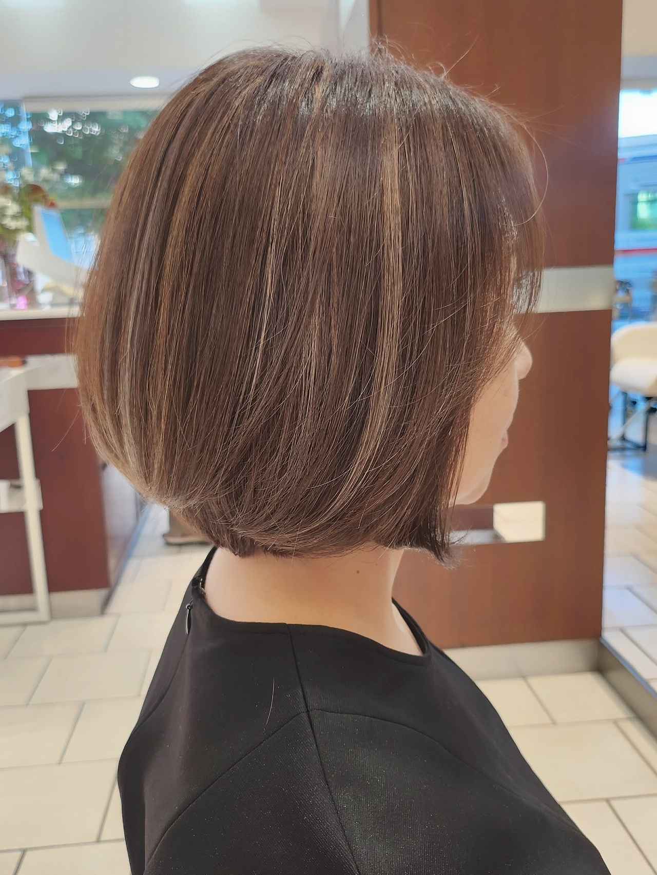 画像3: 出典：Instagram