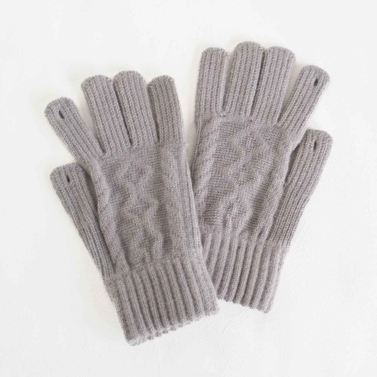 画像2: 出典：ftn_pics