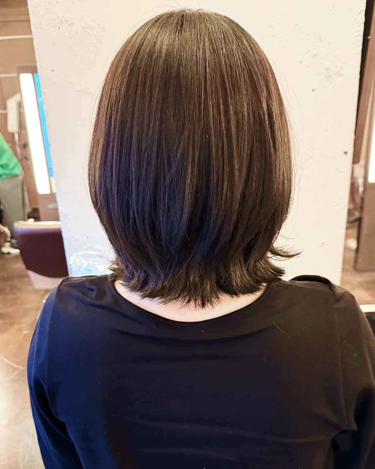 画像2: 出典：Instagram