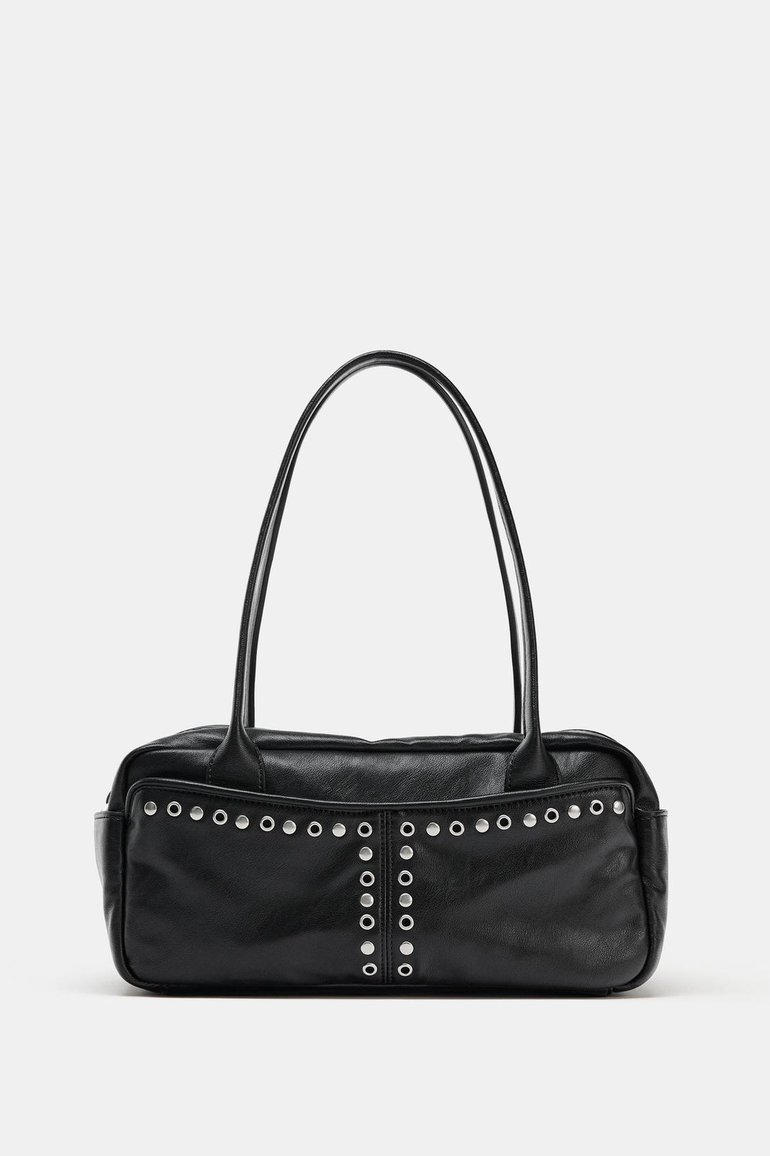 画像2: 出典：ZARA