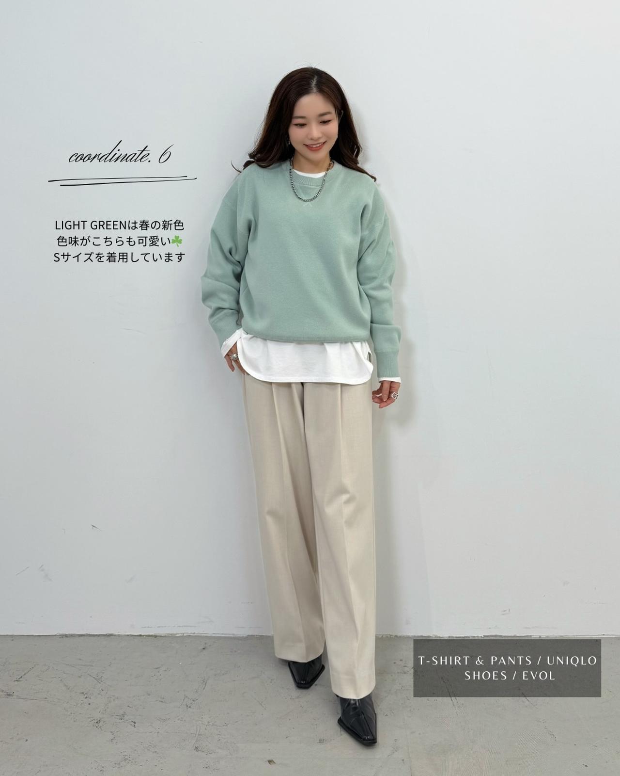 画像3: 出典：Instagram