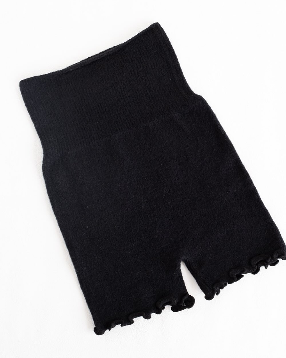 画像4: 出典：ftn_pics