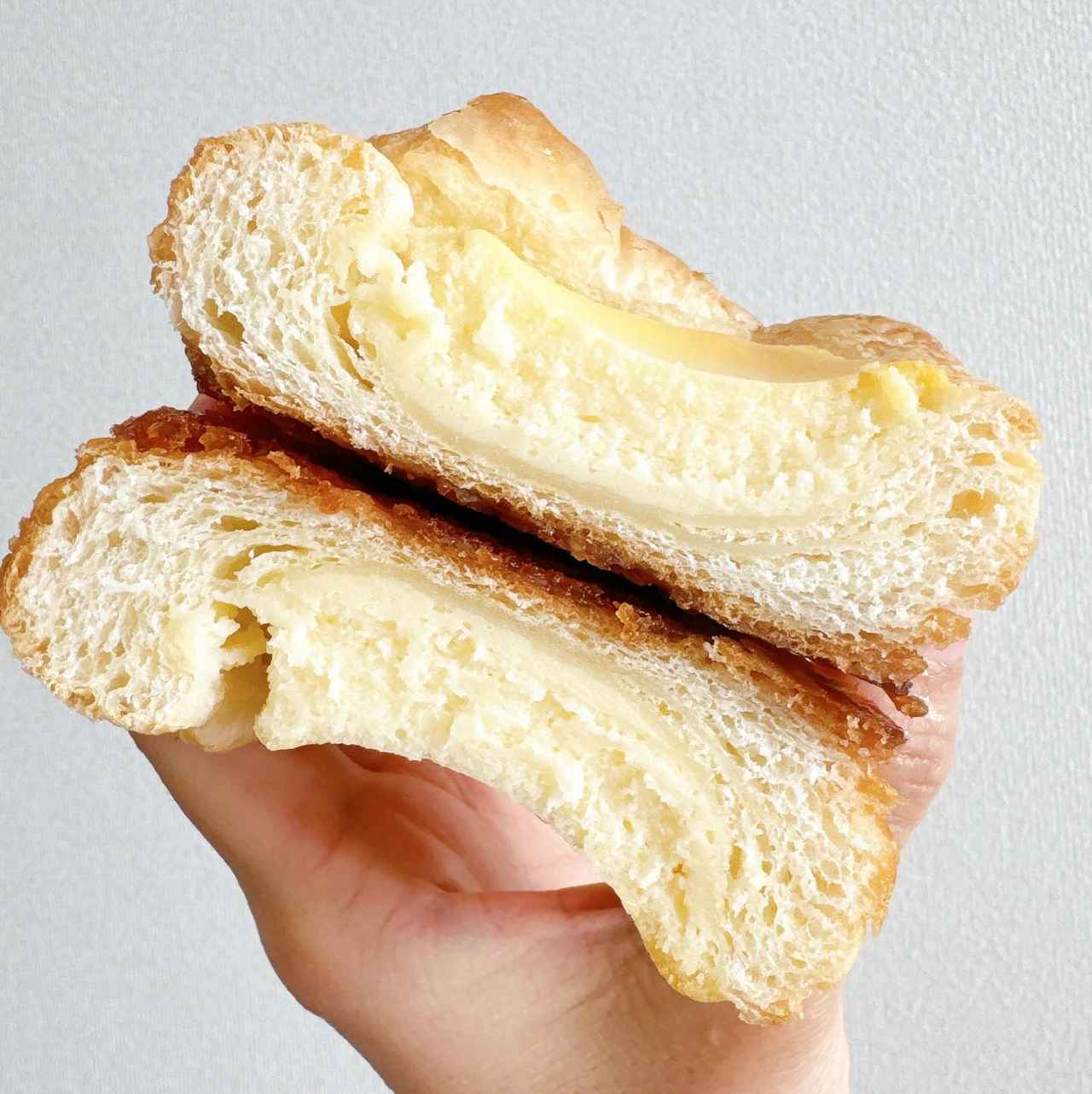 画像1: 出典：Instagram