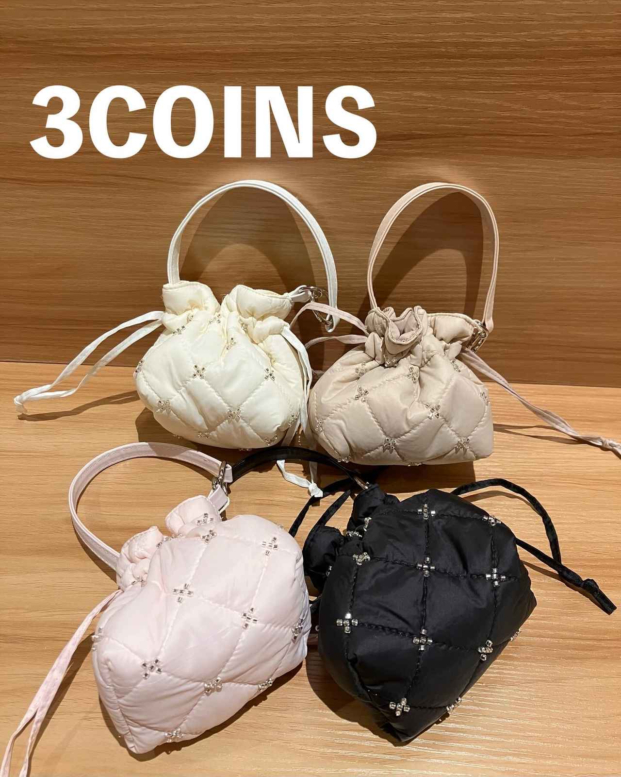 画像2: 出典：Instagram