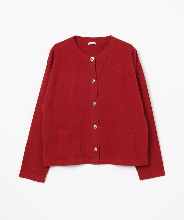 画像3: 出典：ハニーズ