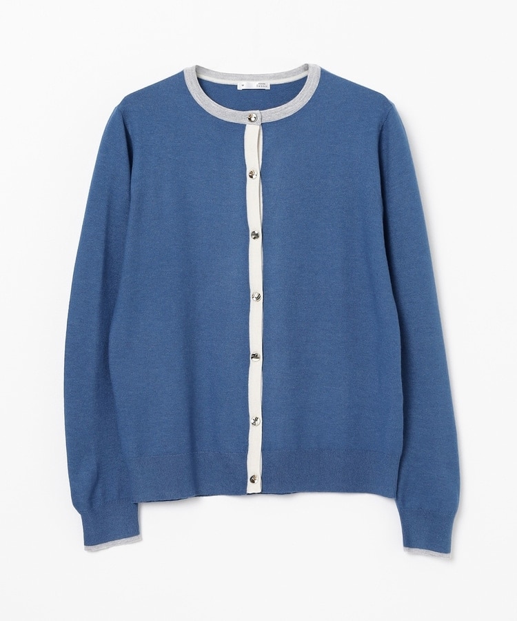 画像2: 出典：ハニーズ