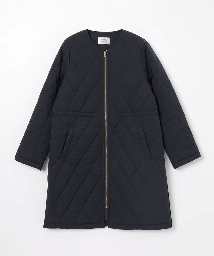 画像2: 出典：ハニーズ