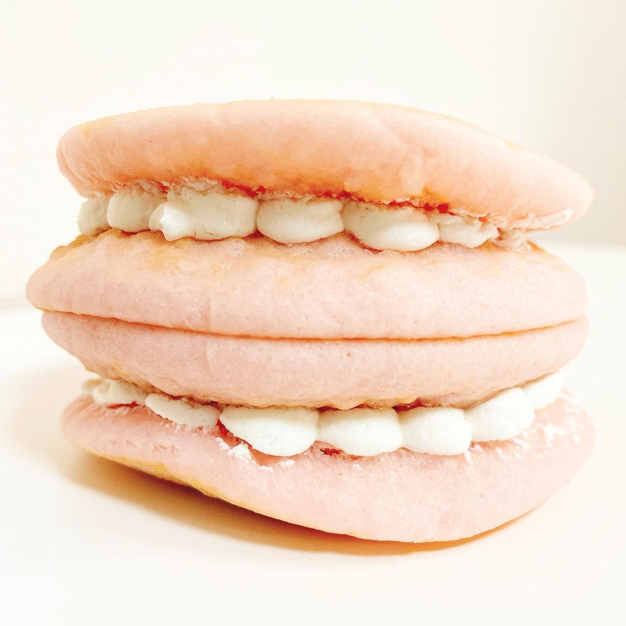 画像2: 出典：Instagram