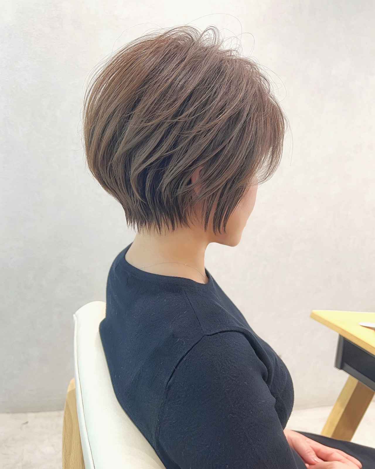 画像4: 出典：Instagram