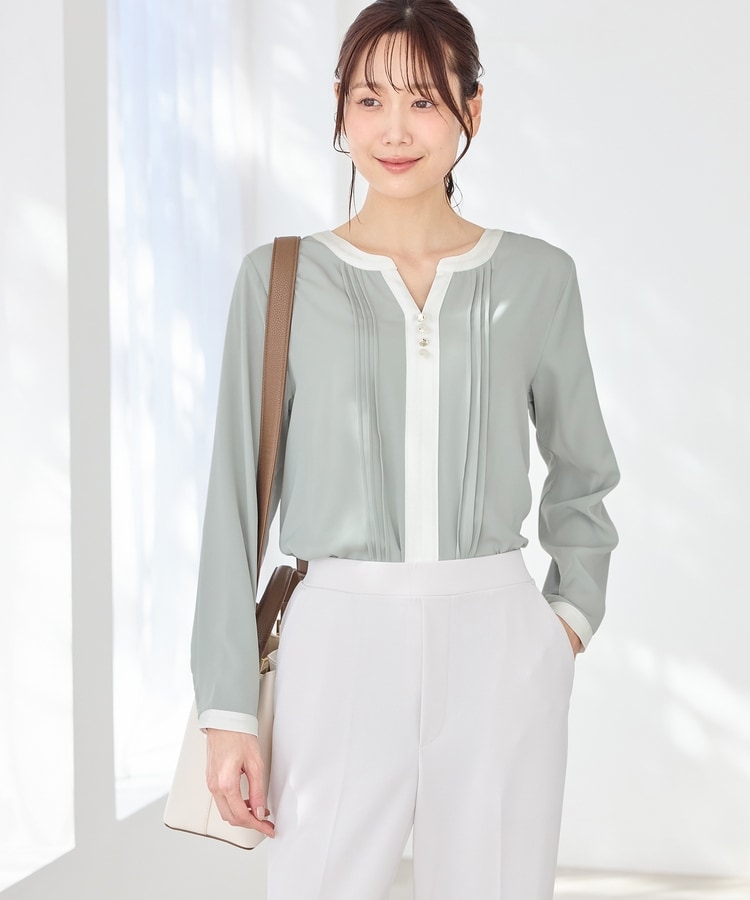 画像3: 出典：ハニーズ