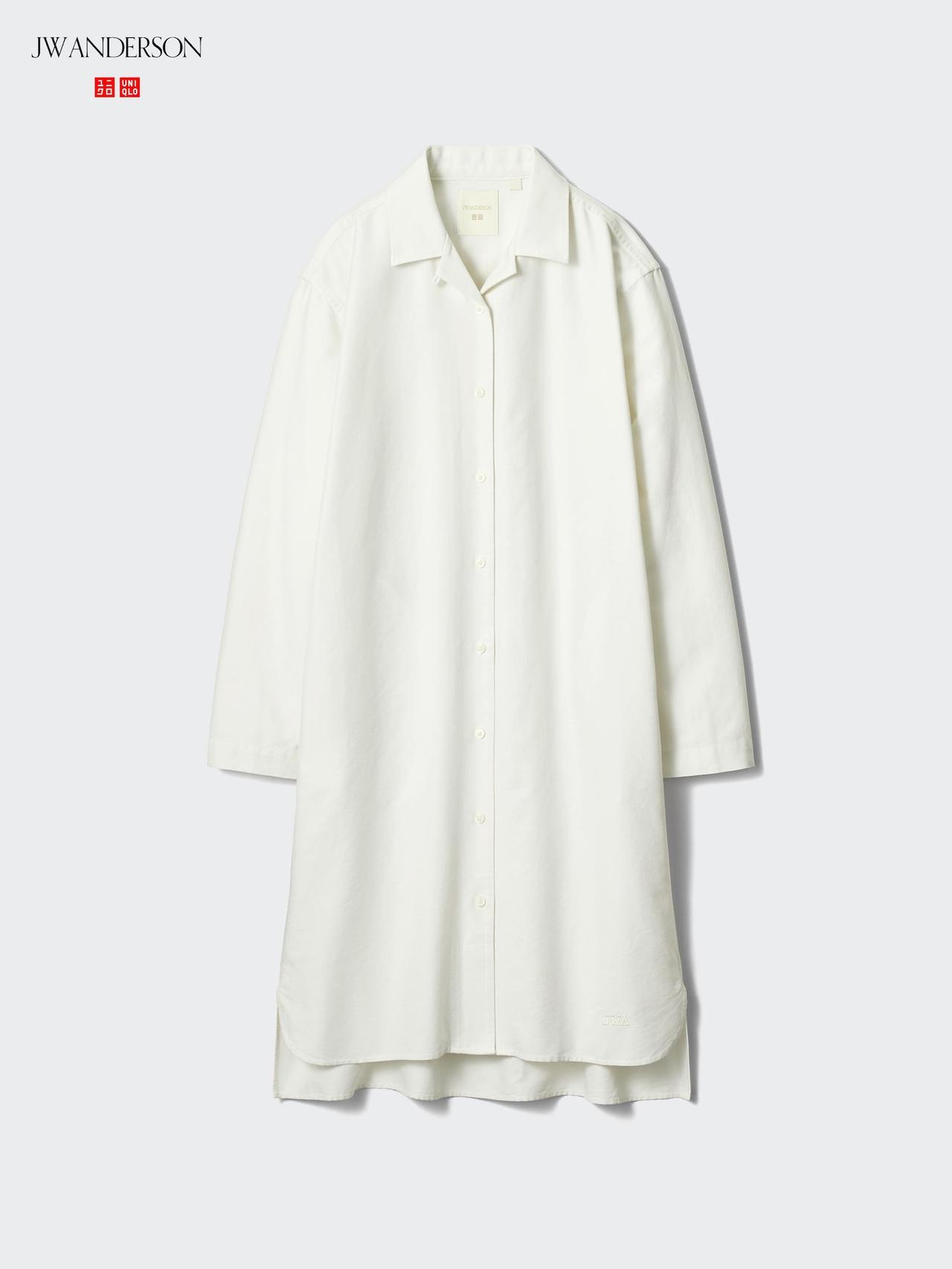 画像2: 出典：ユニクロ