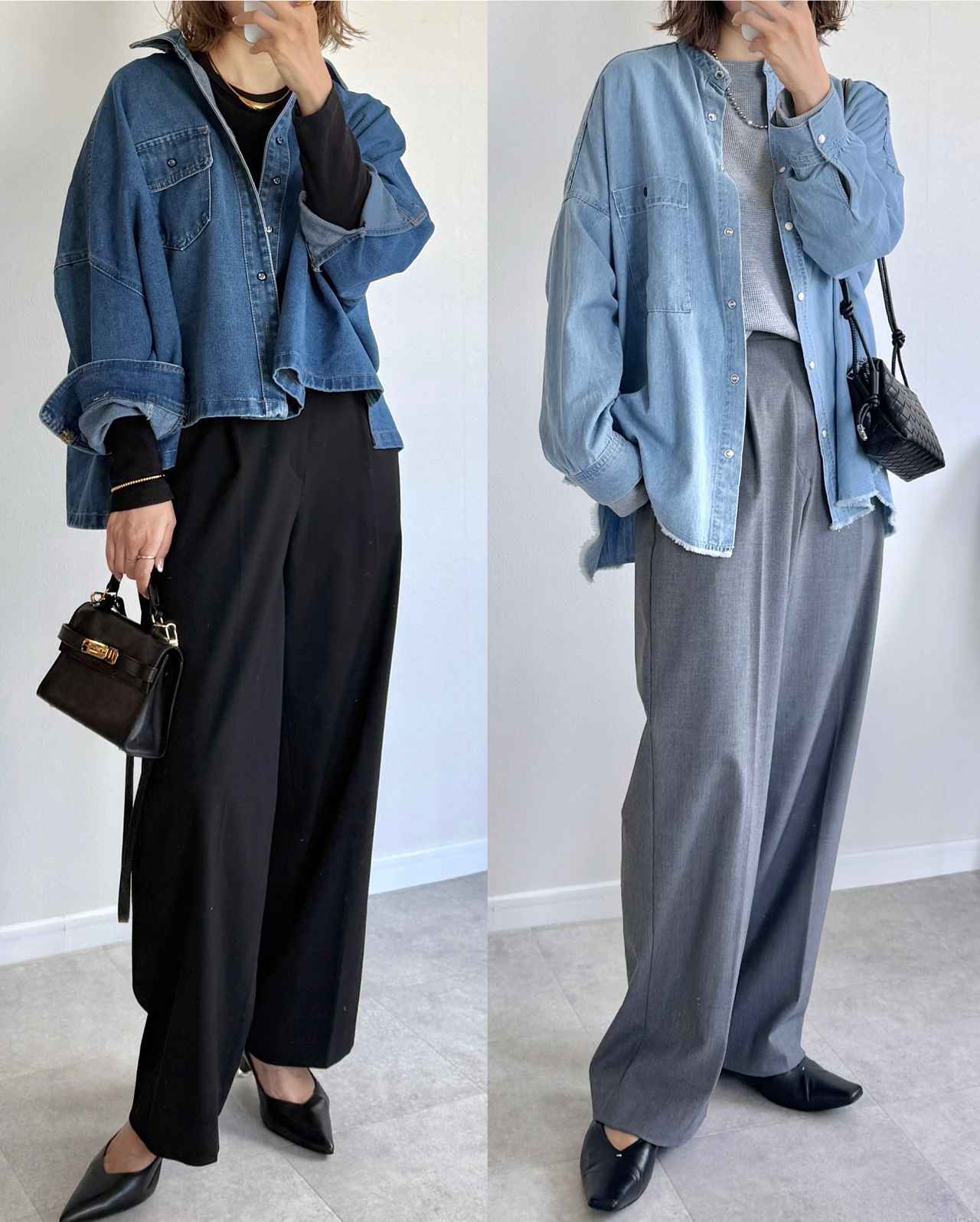 画像1: 出典：Instagram