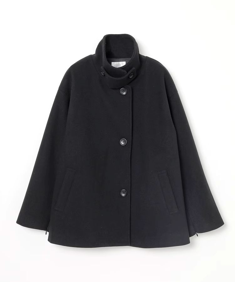 画像4: 出典：ハニーズ