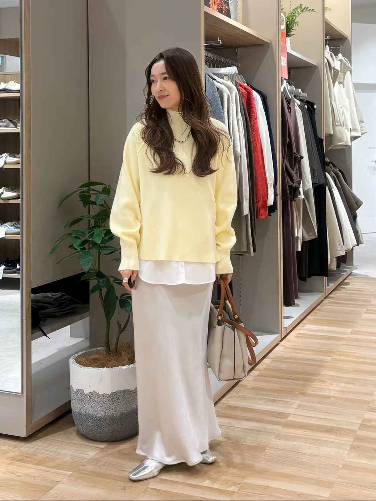 画像1: 出典：and ST