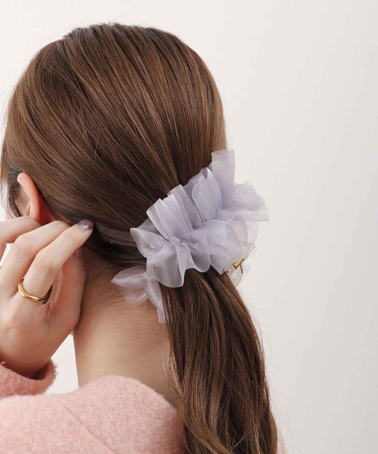 画像2: 出典：3COINS