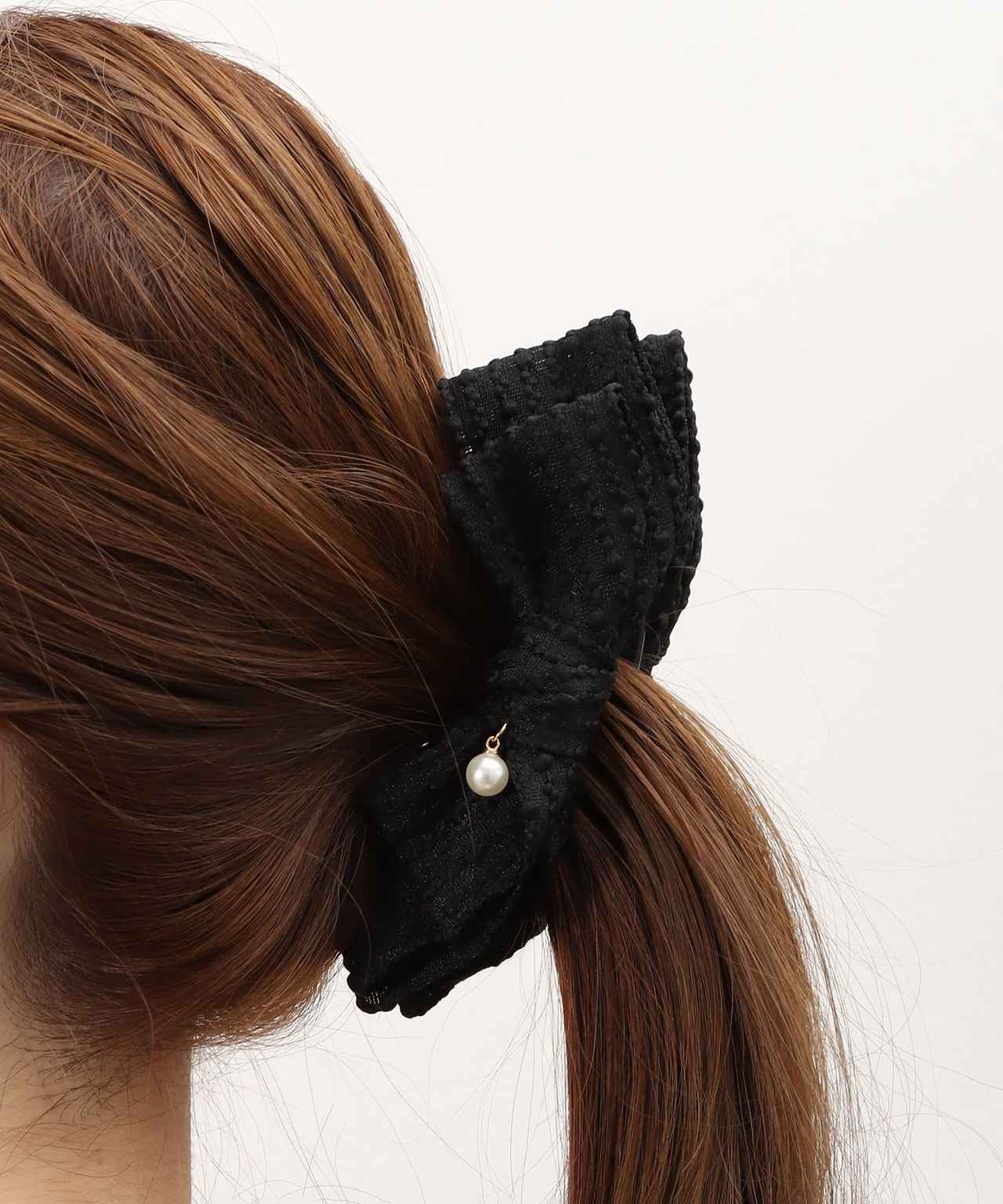 画像4: 出典：3COINS