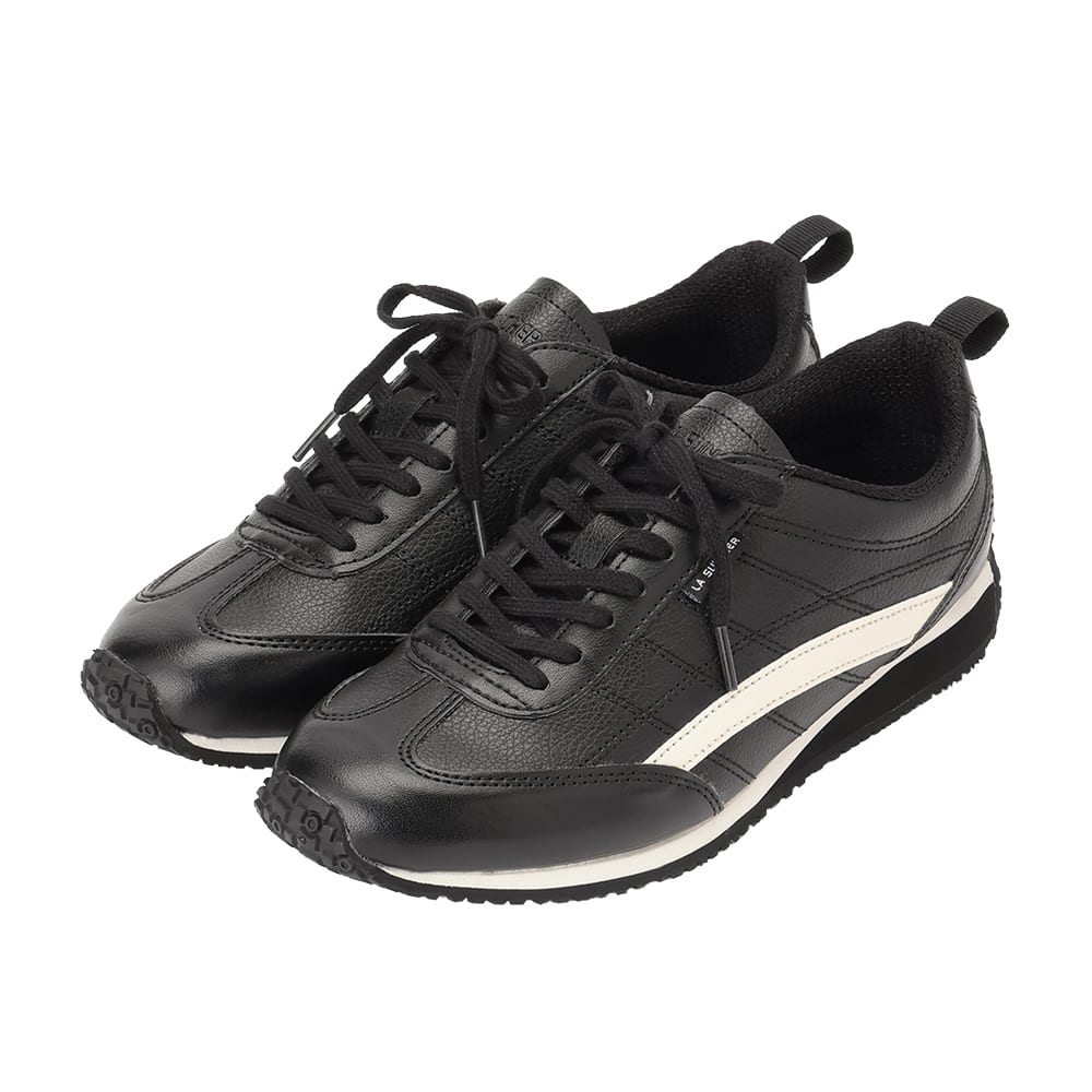 画像4: 出典：ワークマン