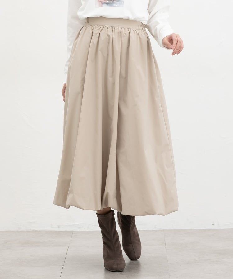 画像1: 出典：ハニーズ