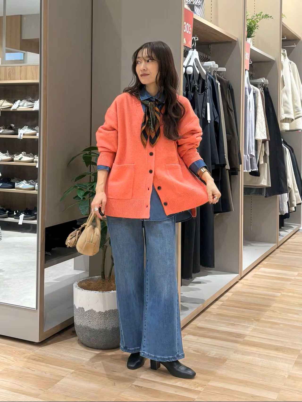 画像2: 出典：and ST