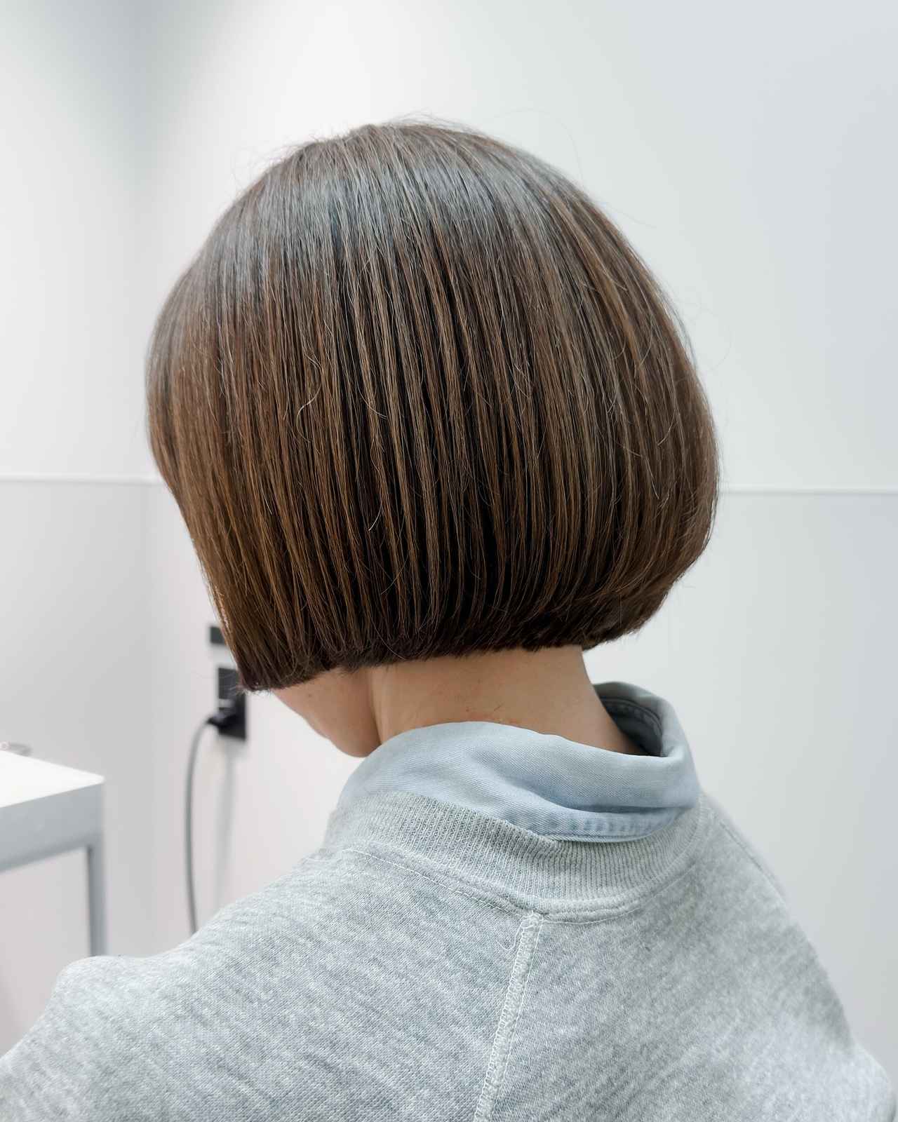 画像3: 出典：Instagram