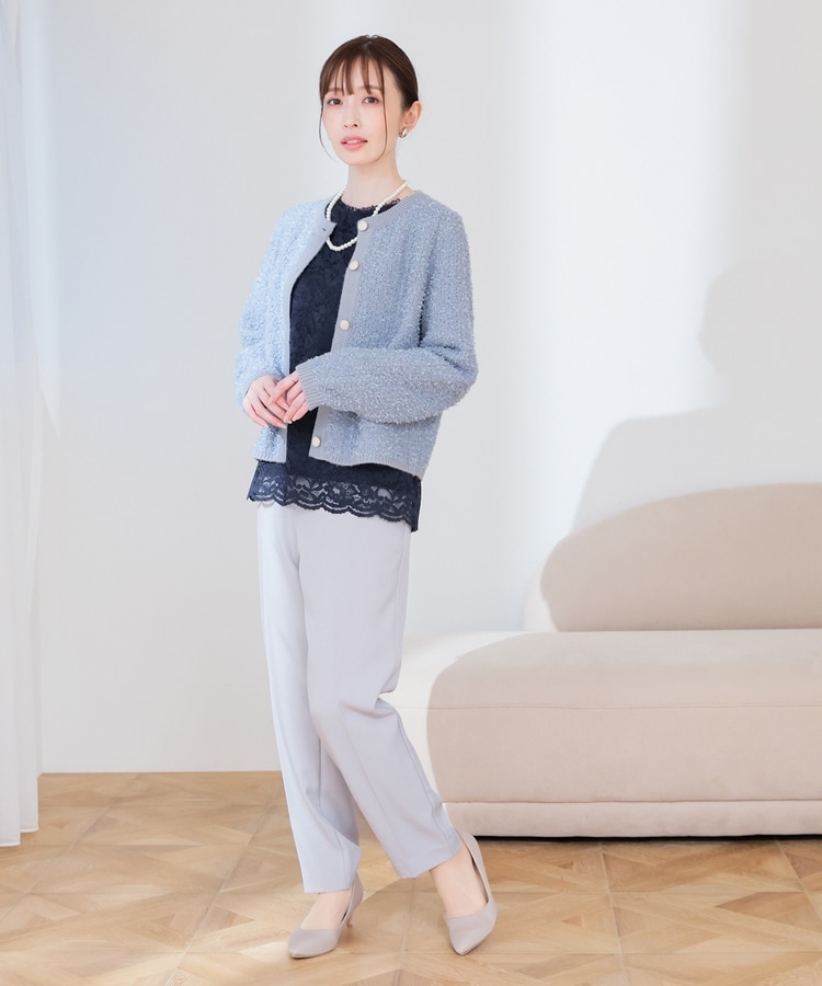 画像2: 出典：ハニーズ