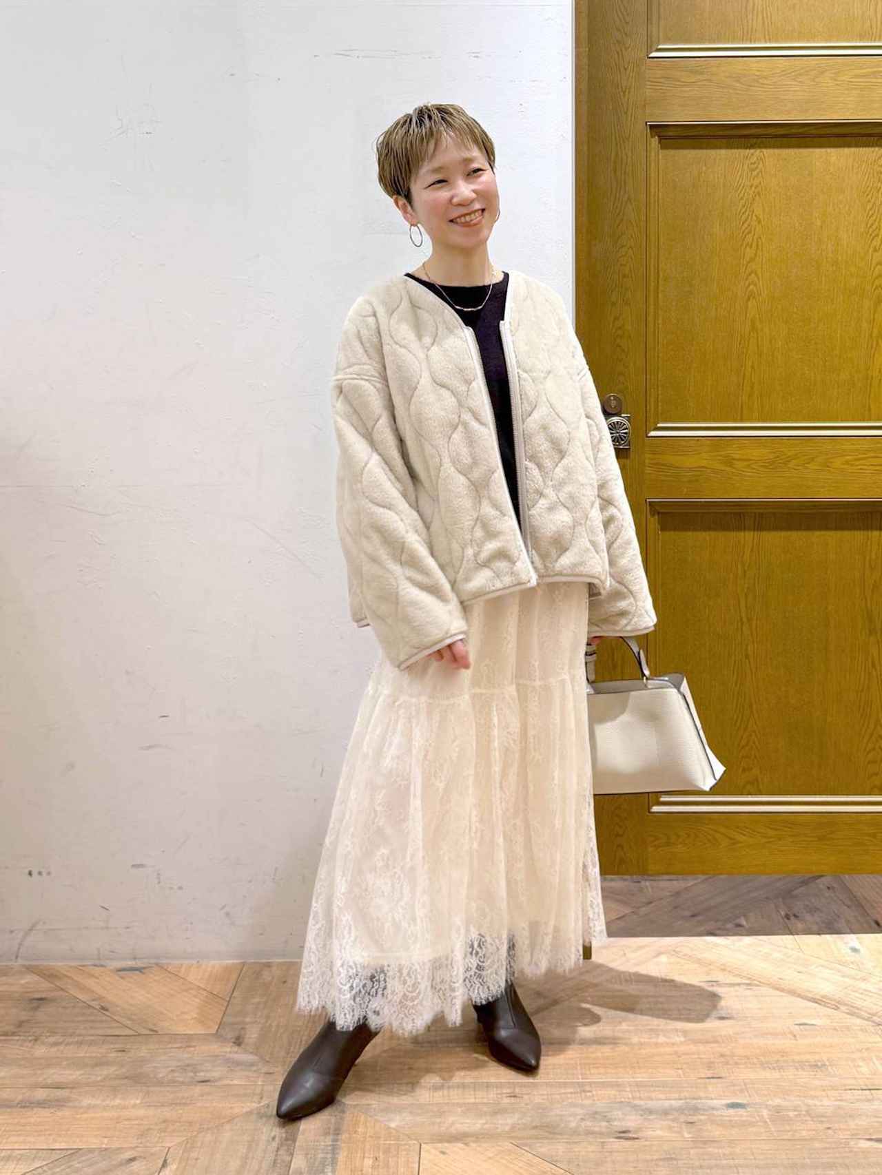 画像3: 出典：and ST