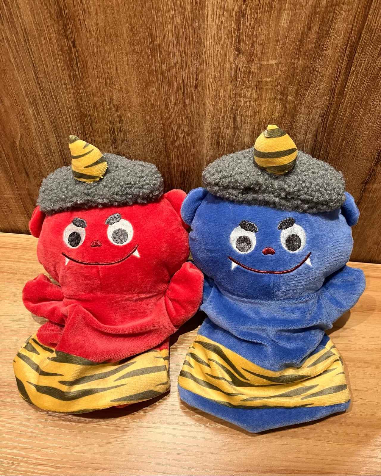 画像1: 出典：Instagram