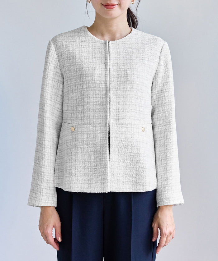 画像3: 出典：ROPÉ PICNIC