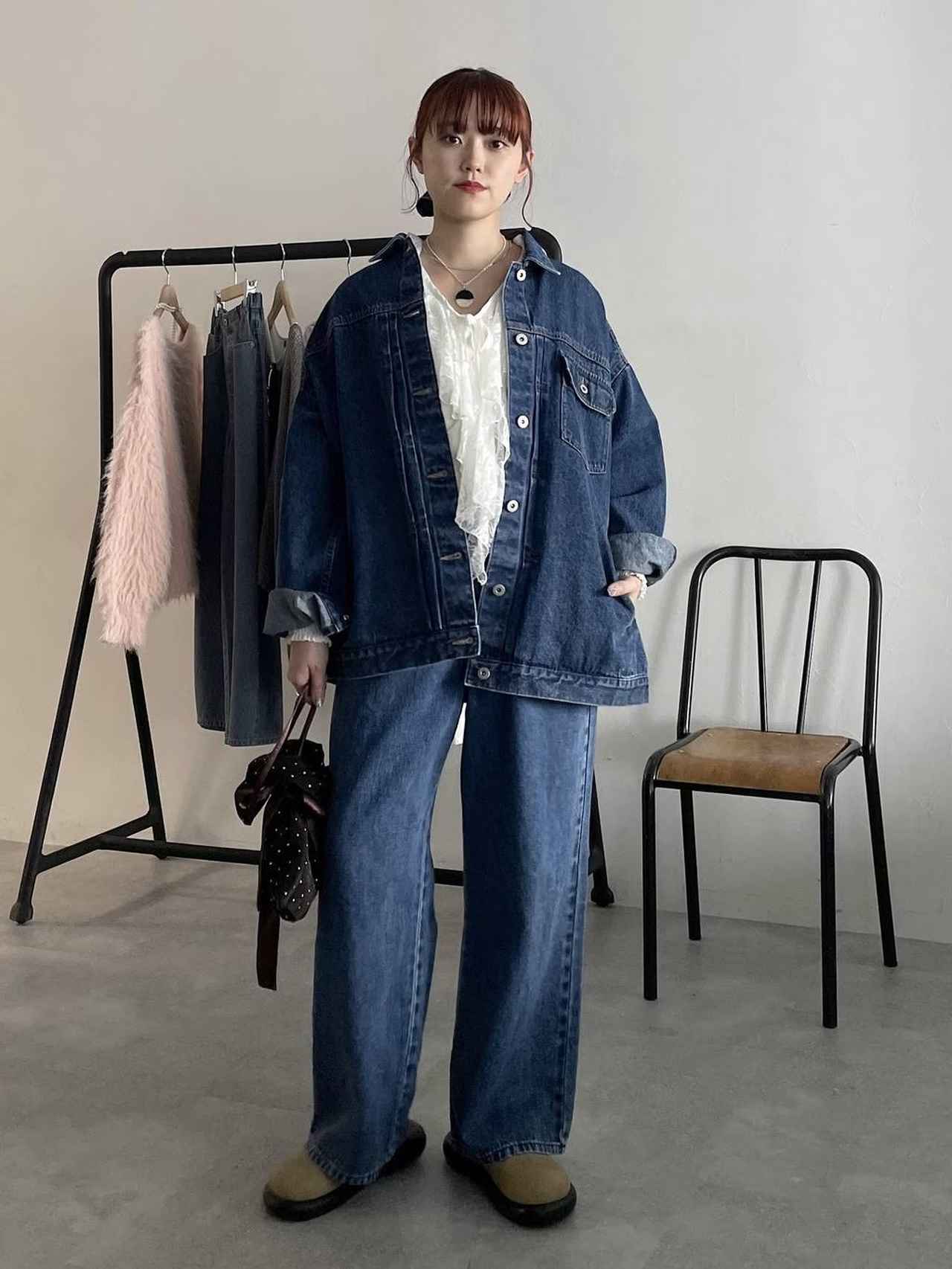 画像3: 出典：and ST