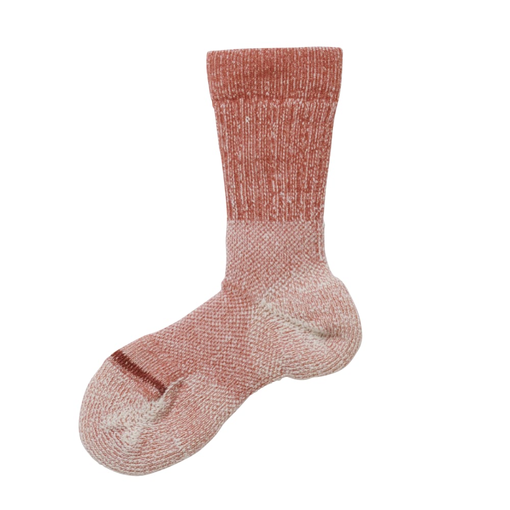 画像2: 出典：ワークマン