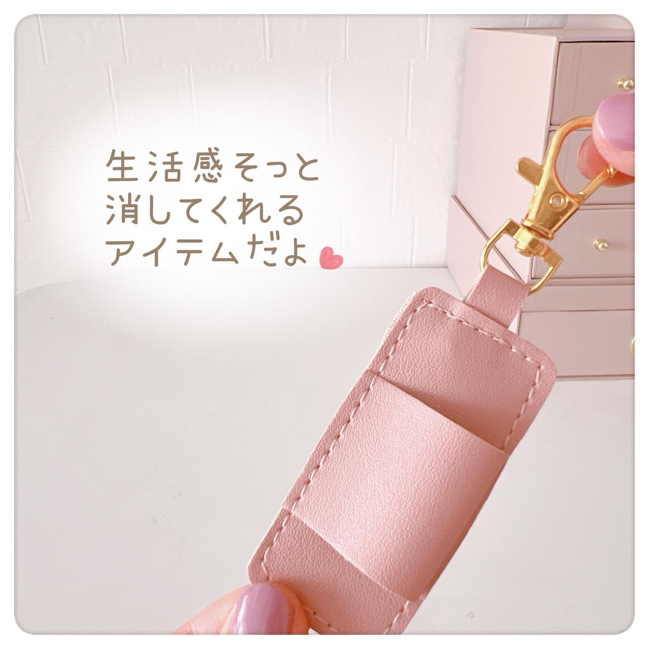 画像1: 出典：Instagram