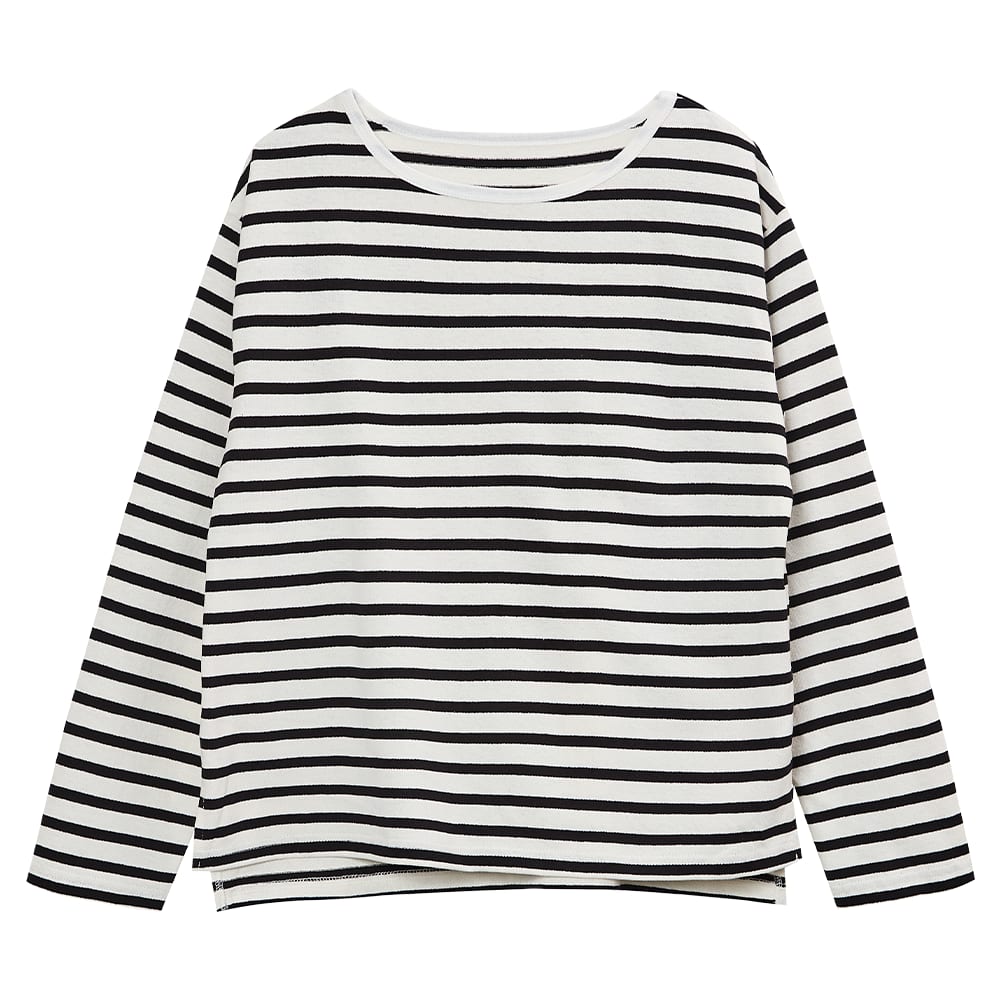 画像1: 出典：ワークマン