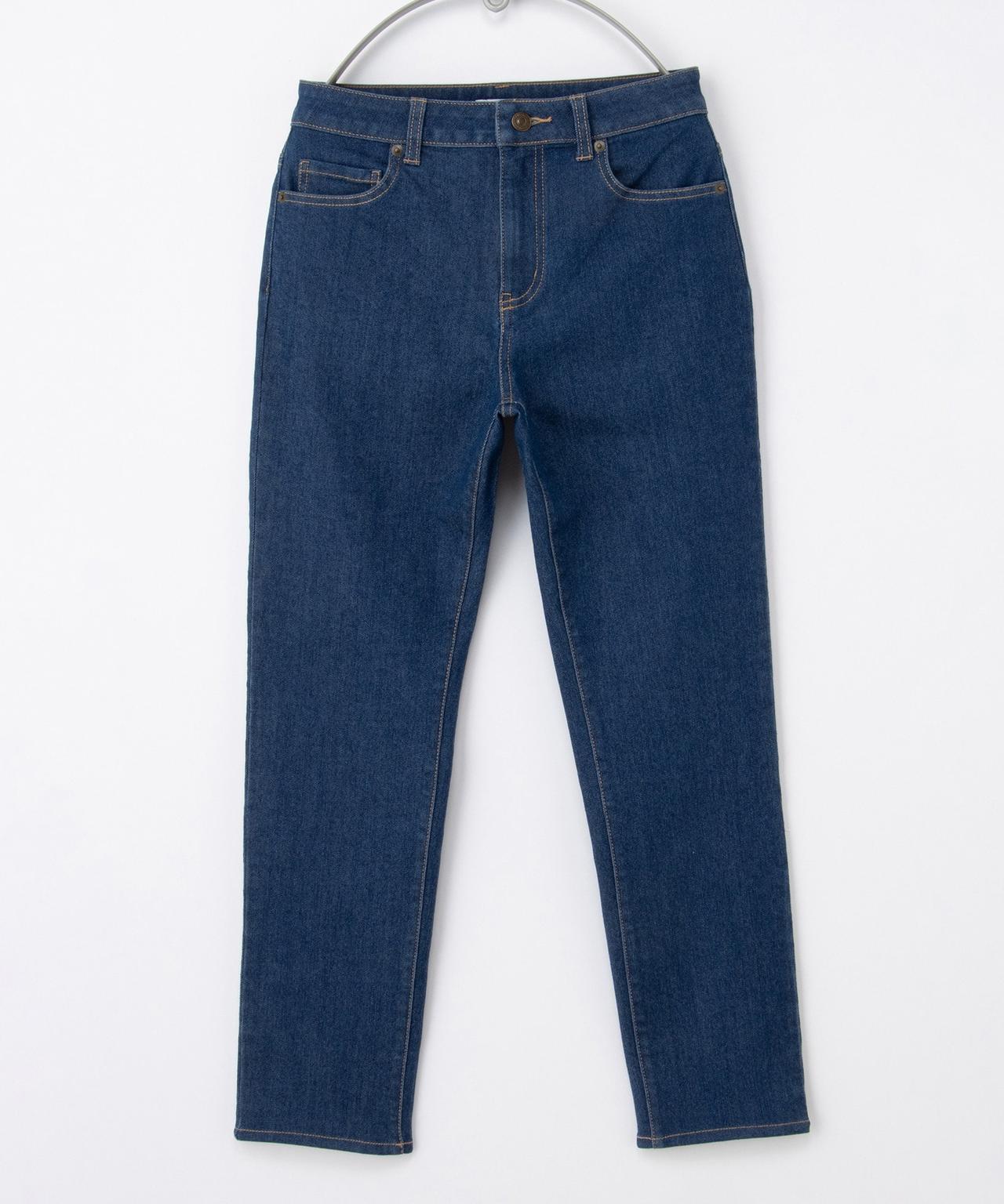 画像1: 出典：ハニーズ