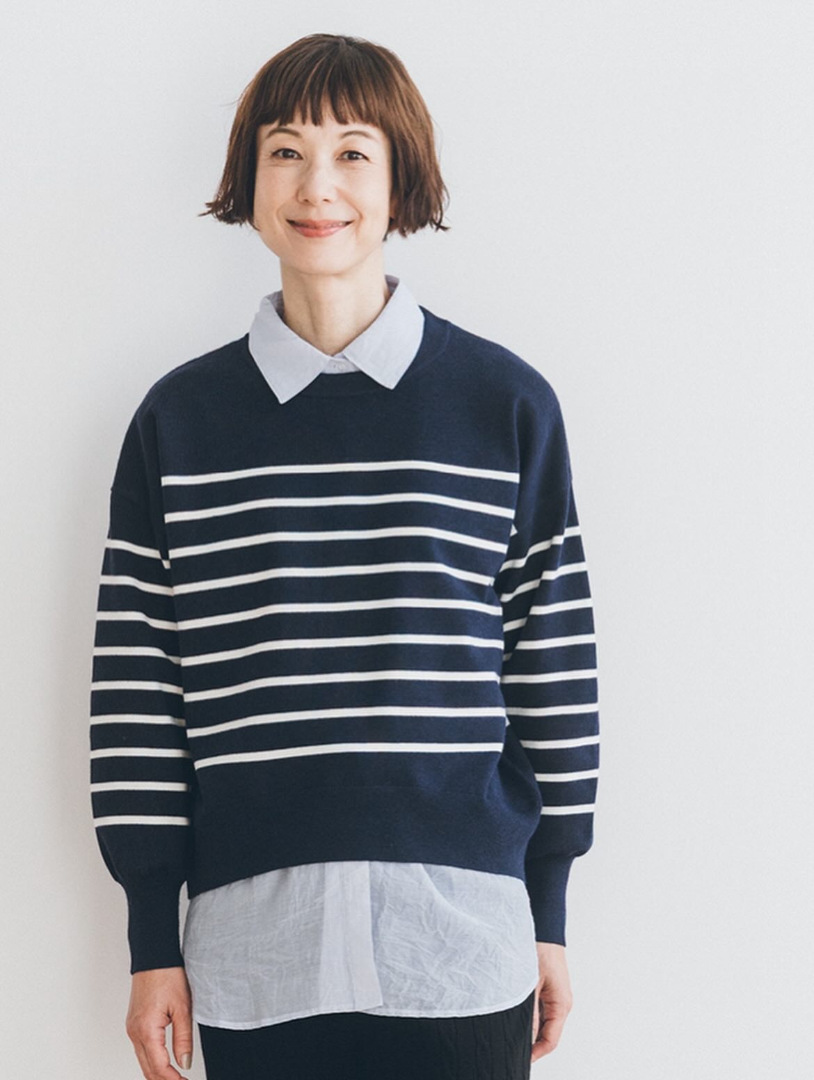 画像2: 出典：SEASON REASON by Lin.&Red