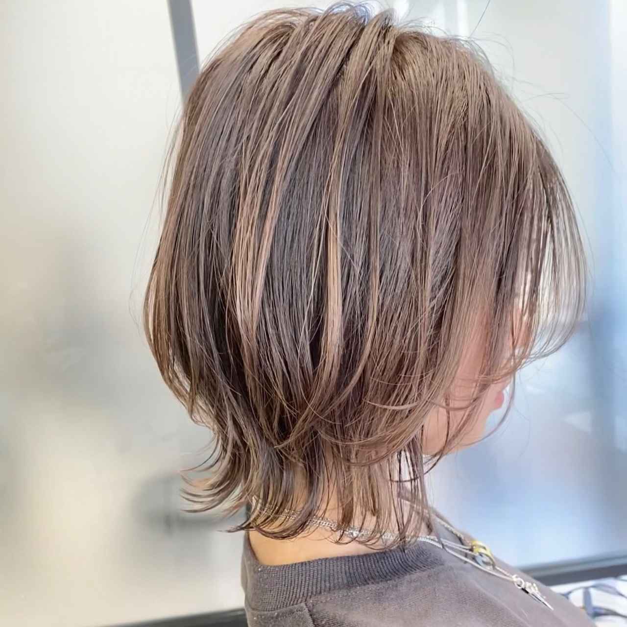 画像4: 出典：Instagram