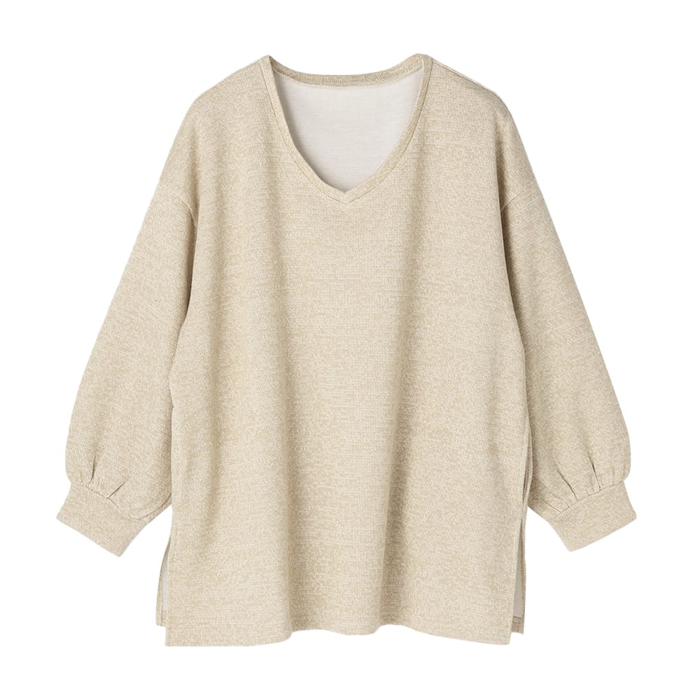 画像1: 出典：ワークマン