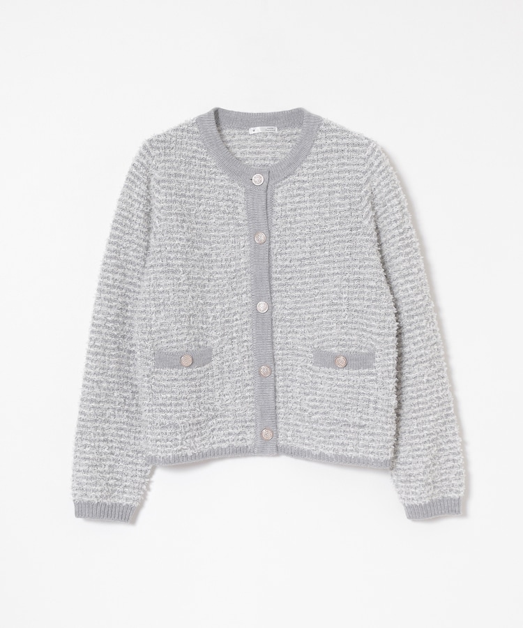 画像1: 出典：ハニーズ